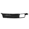 Support latral gauche pare chocs avant pour FORD Mondeo IV phase 1, 2014-2019, neuf