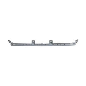 Moulure centrale de grille radiateur pour ISUZU D-MAX II phase 2 depuis 2024, double cab, Neuve
