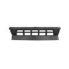 Spoiler pour IVECO STRALIS 2007-2017, partie centrale, Neuf