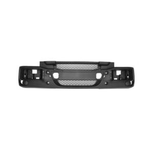 Pare-chocs avant pour IVECO EUROCARGO TECTOR MY2008 75-120 depuis 2012, Neuf
