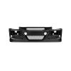 Pare-chocs avant pour IVECO EUROCARGO TECTOR 140E18-180E30 de 2000 à 2015, Neuf