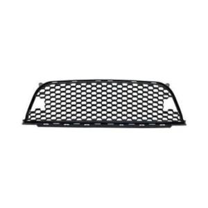 Grille pare-chocs avant pour JEEP CHEROKEE 2014-2018, protection piétons, Neuve