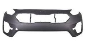 Pare chocs avant pour KIA NIRO 2019-2022, Neuf à peindre