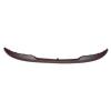 Bandeau avant pour LANCIA YPSILON I ph. 1 2003-2006, pour pare chocs avant, Neuf