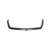 Moulure de grille infrieure pour MERCEDES SPRINTER II phase 2 (W906), 2013-2018, noire, Neuve