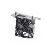 Support gauche de renfort de pare-chocs avant pour SMART FORFOUR depuis 2014, Neuf  peindre