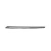 Moulure de grille gauche suprieure pour MERCEDES CLASSE GLA Phase 1, 2013-2016 (X156), chrome, Neuve