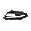 Grille de pare-chocs avant droit pour MERCEDES CLASSE A 2015-2018 (W176), partie extérieure, Neuve