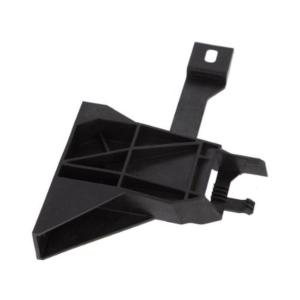 Support de pare-chocs avant gauche pour MERCEDES CLASSE A 2015-2018 (W176), Neuf