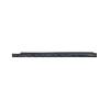 Moulure longeron de porte gauche pour MERCEDES CLASSE CLA 2019-2023 (W118 - C118), Mod. AMG, Neuve