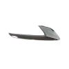 Moulure droite de Pare-chocs avant pour MG ZS 2017-2020, chromée, Neuve
