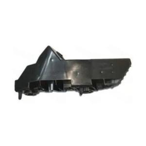 Support bride de fixation gauche de pare-chocs avant pour MG 4 depuis 2022, Neuf