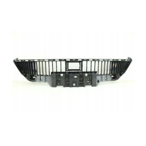Grille de pare-chocs avant pour MG 5 depuis 2022, Neuve