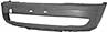 Pare Chocs Avant pour OPEL ZAFIRA A 1999-2005, Neuf  peindre