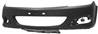 Pare chocs avant pour OPEL ASTRA H GTC 2004-2011, Neuf  peindre