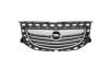 Grille radiateur pour OPEL INSIGNIA I phase 1, 2009-2013, Neuf