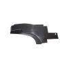 Amortisseur droit de Pare-chocs avant pour OPEL INSIGNIA II phase 1 2017-2019, Neuf