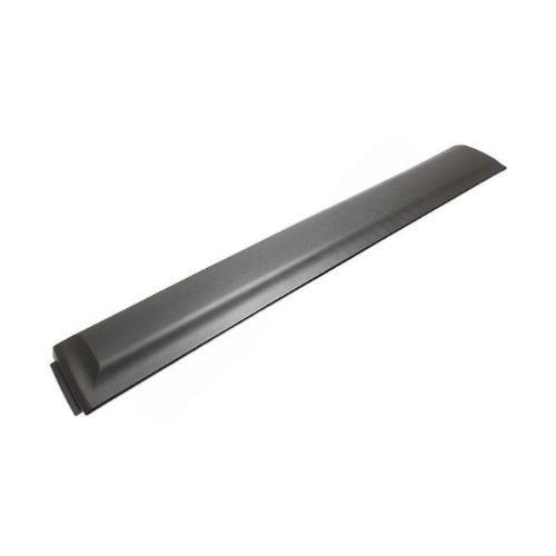 Moulure de porte avant droite pour NISSAN QASHQAI II phase 2 2017-2021, Neuve