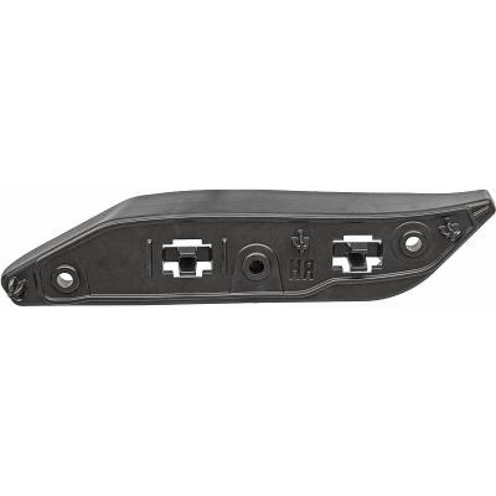 Support bride de fixation avant gauche pour SEAT IBIZA V phase 1 2017-2021, Neuf