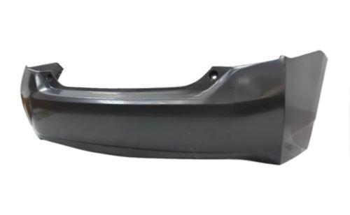 Pare chocs arrière pour TOYOTA PRIUS 2009-2015, Neuf à peindre