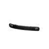 Moulure suprieur pare chocs avant droit pour VOLKSWAGEN POLO III phase 1, 1994-1999, Neuve