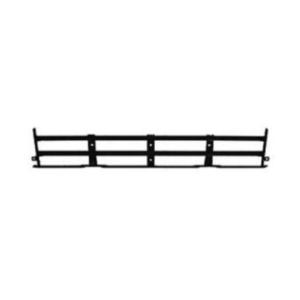 Grille pour VOLVO FH2 depuis 2012, Neuve