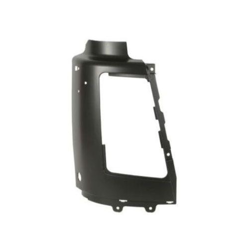 Cadre de phare droit pour VOLVO FH2 depuis 2012, Neuf