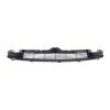 Grille centrale avant pour TESLA MODEL 3 depuis 2016, noire, Neuve