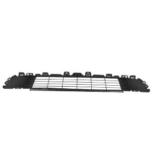Grille centrale avant inférieure pour TESLA MODEL Y 2019-2025, Neuf