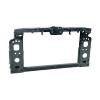 Masque face avant pour ALFA ROMEO GIULIETTA 2010-2016, armature complète, en métal, Neuf