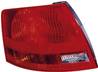 Feu arrire extrieur gauche pour AUDI A4 III 2004-2007, Modle Avant (break), Neuf