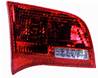 Feu arrière intérieur droit pour AUDI A6 III ph. 1 2007-2008, Modèle Avant, à Led, Neuf