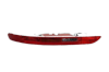 Feu arrière droit pour AUDI Q5 I ph. 1 2008-2012, Neuf
