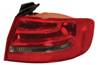 Feu arrire droit pour AUDI A4 IV ph. 2 2012-2015 extrieur, (modle berline), Neuf