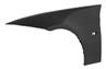 Aile avant gauche pour BMW srie 3 E90-E91 2008  2012 Neuve  peindre