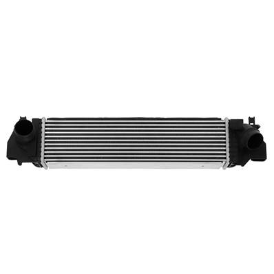 Intercooler pour BMW Serie 2 F45/F46 ACTIVE TOURER 2014-2017, OEM: 17517617598, Neuf