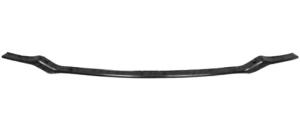 Support traverse avant inférieur pour BMW SERIE 1 F20-F21 2015-2019, Neuf