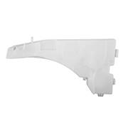 Réservoir d'eau bocal Lave Glace - Essuie-Glaces pour BMW X5 E70 2007-2010, Neuf