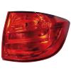 Feu arrire extrieur droit  LED pour BMW Serie 3 F30, 2012-2014, Mod. BREAK, Neuf