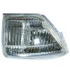 Feu Clignotant rtroviseur extrieur droit pour FORD S-MAX I phase 1, 2006-2010, Neuf