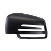 Coque rtroviseur extrieur gauche pour MERCEDES CLASSE GLA Phase 1, 2013-2016 (X156), Neuve  peindre