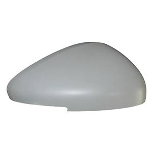 Coque rétroviseur droit pour CITROËN C3 AIRCROSS 2017-2021, Neuve à peindre