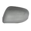 Coque rtroviseur gauche pour HONDA JAZZ II phase 1 2008-2011, Neuve  peindre