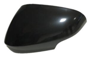 Coque de rétroviseur gauche pour VOLVO S40/V50 2007-2012, Mod. 2010>, Neuve à peindre