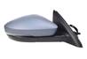 Rtroviseur droit pour SKODA OCTAVIA III phase 1 2013-2016, lectrique, dgivrant, Neuf