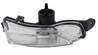 Feu clignotant rptiteur droit pour SKODA FABIA III ph. 1 2015-2018, rtroviseur extrieur
