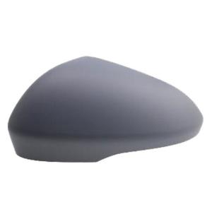 Coque rétroviseur extérieur gauche pour FORD Mondeo IV phase 1, 2014-2019, avec couche d''apprêt, neuve