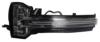Feu clignotant rptiteur gauche de rtroviseur pour MERCEDES CLASSE A AMG/AMG LINE Coup/Sedan, depuis 2018 (W177), 4 portes, Neuf