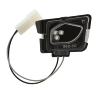 Lumiere de courtoisie droit pour PEUGEOT 308 II phase 2 T9 2017-2021, Neuf