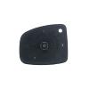 Miroir Glace de rtroviseur droitepour HONDA JAZZ III phase 1 2015-2017, Neuf